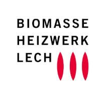 Biomasse Heizwerk Lech GmbH
