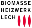 Biomasse Heizwerk Lech GmbH Biomasse Heizwerk Lech GmbH