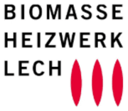 Biomasse Heizwerk Lech GmbH