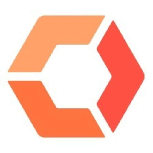 competitionline Verlags GmbH