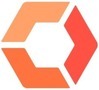 competitionline Verlags GmbH