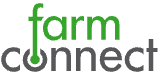farmconnect