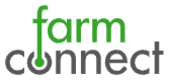 farmconnect