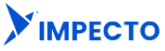 Impecto-Consulting GmbH