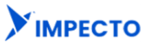 Impecto-Consulting GmbH Impecto-Consulting GmbH