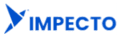 Impecto-Consulting GmbH