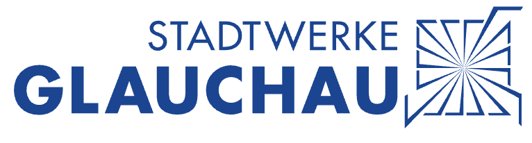 Stadtwerke Glauchau Dienstleistungsgesellschaft mbH