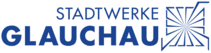 Stadtwerke Glauchau Dienstleistungsgesellschaft mbH