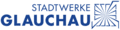 Stadtwerke Glauchau Dienstleistungsgesellschaft mbH