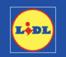 Lidl Waldenburg Betrieb Lidl Waldenburg Betrieb