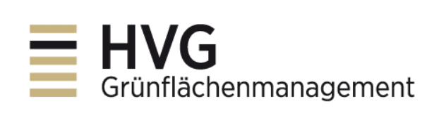 HVG Grünflächenmanagement GmbH
