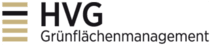 HVG Grünflächenmanagement GmbH