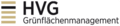 HVG Grünflächenmanagement GmbH HVG Grünflächenmanagement GmbH