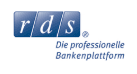 r/d/s Bankenplattform & my-baufinanzierung