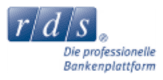 r/d/s Bankenplattform & my-baufinanzierung