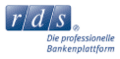 r/d/s Bankenplattform & my-baufinanzierung r/d/s Bankenplattform & my-baufinanzierung