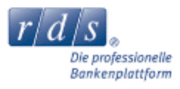 r/d/s Bankenplattform & my-baufinanzierung