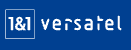 1&1 Versatel