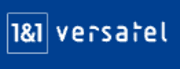 1&1 Versatel
