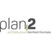 plan2 architekturbüro bernhard thurmaier