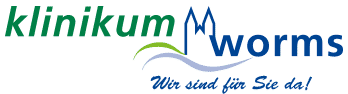 Klinikum Worms gGmbH