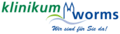 Klinikum Worms gGmbH Klinikum Worms gGmbH