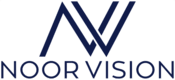 Noor Vision GmbH