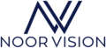 Noor Vision GmbH
