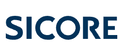 SICORE Real Assets GmbH