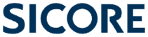 SICORE Real Assets GmbH SICORE Real Assets GmbH