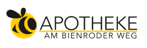 Apotheke am Bienroder Weg