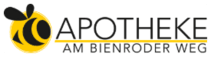Apotheke am Bienroder Weg Apotheke am Bienroder Weg