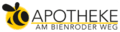 Apotheke am Bienroder Weg