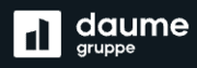 NHD Beteiligungs GmbH