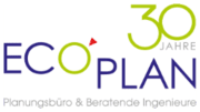 ECOPLAN GmbH Planungsbüro & Beratende Ingenieure