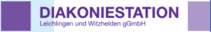Diakoniestation Leichlingen und Witzhelden gGmbH Diakoniestation Leichlingen und Witzhelden gGmbH