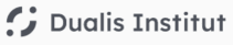 Dualis Institut GmbH