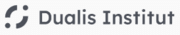 Dualis Institut GmbH