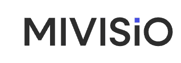 MIVISiO GmbH