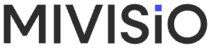 MIVISiO GmbH