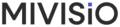 MIVISiO GmbH MIVISiO GmbH