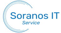 Soranos IT-Service GmbH