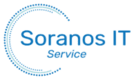 Soranos IT-Service GmbH
