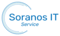 Soranos IT-Service GmbH