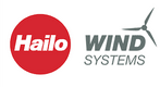 HAILO WIND SYSTEMS GMBH & CO. KG
