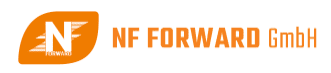 NF Forward GmbH