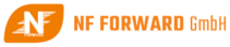 NF Forward GmbH NF Forward GmbH