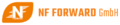 NF Forward GmbH NF Forward GmbH