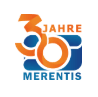 MERENTIS GmbH