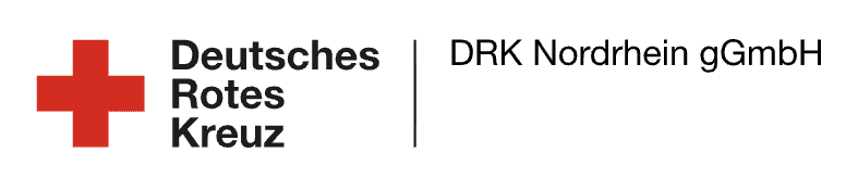 Deutsches Rotes Kreuz Nordrhein gGmbH
